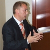dscf8615.jpg