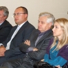 dscf8616.jpg