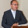 dscf8618.jpg