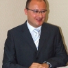 dscf8620.jpg