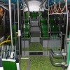 Solaris - elektriÄni minibus. Idealan za lokalni prijevoz u nekom buduÄ‡em integriranom prometnom sustavu u Hrvatskoj, odnosno za dovoz/odvoz putnika u/iz manjih mjesta do Å¾eljezniÄkih stajaliÅ¡ta. :-)