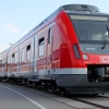 Novi vlak serije 430 voziti Ä‡e u prijevozno tarifnim unijama Rhein-Ruhr (DÃ¼sseldorf, Dortmund, KÃ¶ln, Essen...) i Stuttgart.