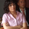 dscf3951.jpg