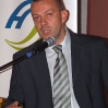 dscf3953.jpg