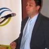 dscf3956.jpg