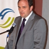 dscf3958.jpg