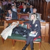 dscf2619