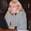 dscf2649