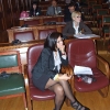 dscf2658