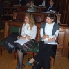 dscf2660