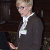 dscf2668