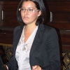 dscf2678