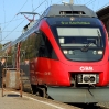 foto: A. KleÄina