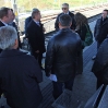 foto: A. KleÄina