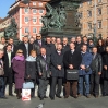 foto: A. KleÄina
