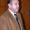 foto: A. KleÄina