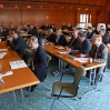 foto: A. KleÄina