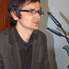 foto: A. KleÄina