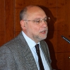 foto: A. KleÄina