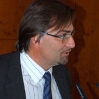 foto: A. KleÄina