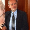foto: A. KleÄina