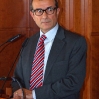 foto: A. KleÄina