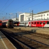 foto: A. KleÄina