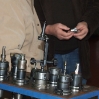 dscf40301.jpg