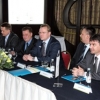 br12_konstituirajuaa-sjednica-10_04_2008.jpg