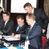 br13_konstituirajuaa-sjednica-10_04_2008.jpg