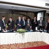 br18_konstituirajuaa-sjednica-10_04_2008.jpg