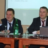dscf41024.jpg
