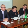 dscf41031.jpg