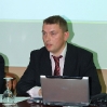 dscf41034.jpg