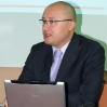 dscf41037.jpg