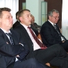 dscf41040.jpg