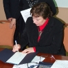 dscf41041.jpg