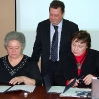 dscf41042.jpg
