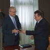 dscf41050.jpg