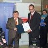 dscf53116.jpg