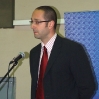 dscf53132.jpg