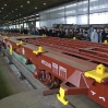 dscf53138.jpg