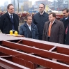 dscf53146.jpg