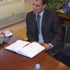 dscf9054.jpg