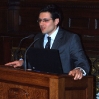 foto: A. KleÄina