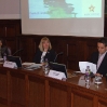foto: A. KleÄina