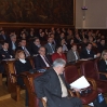 foto: A. KleÄina