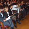 foto: A. KleÄina