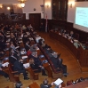 foto: A. KleÄina