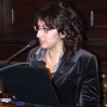 foto: A. KleÄina